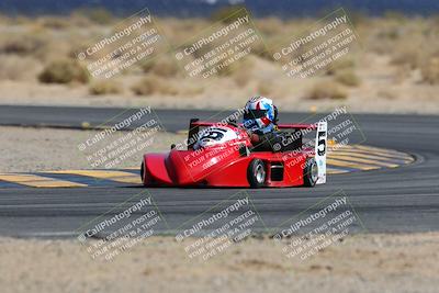 media/Mar-30-2025-Pro Autosports (Sun) [[34ff8f16e0]]/6-Purple Group/Main Race/